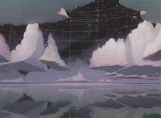 Island