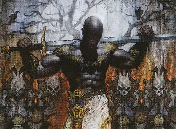 Swords to Plowshares