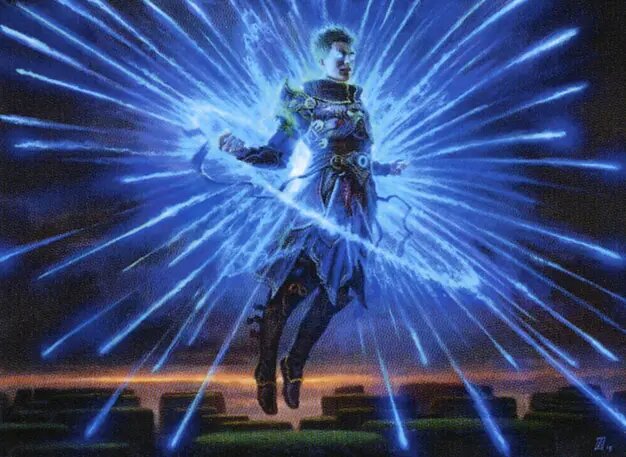Counterspell