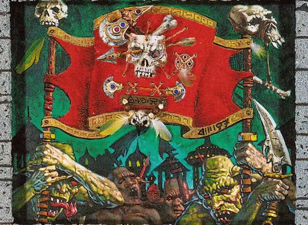 Coat of Arms