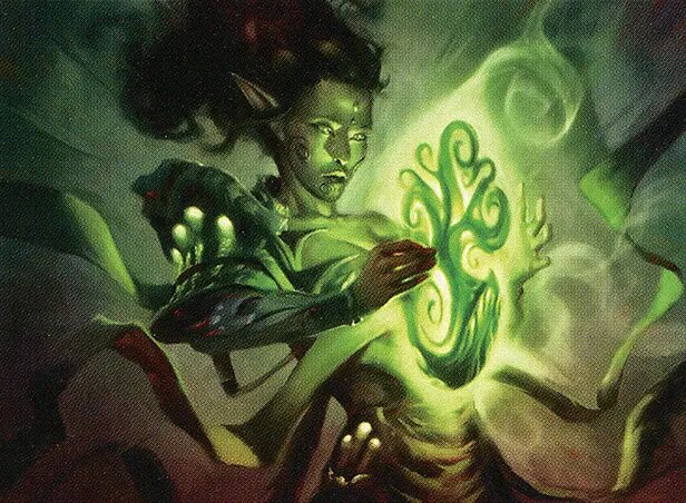 Gyre Sage