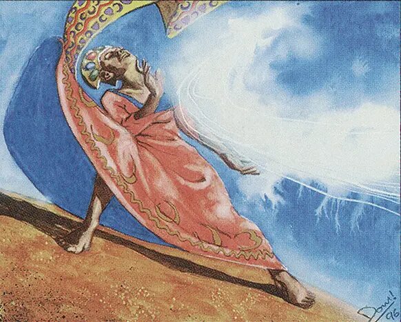Counterspell