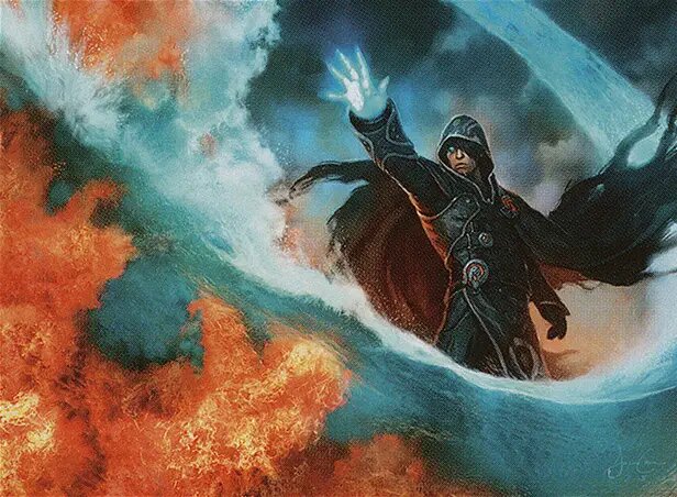 Counterspell
