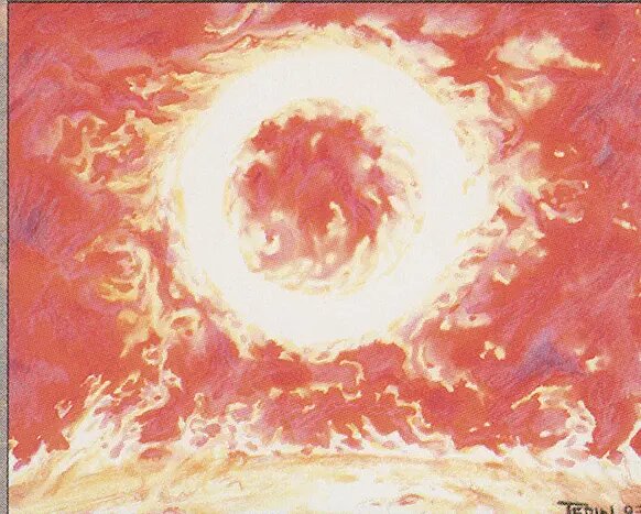 Sol Ring