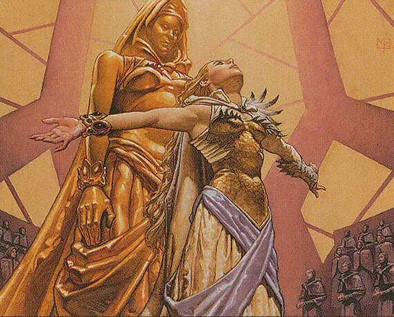 Worship