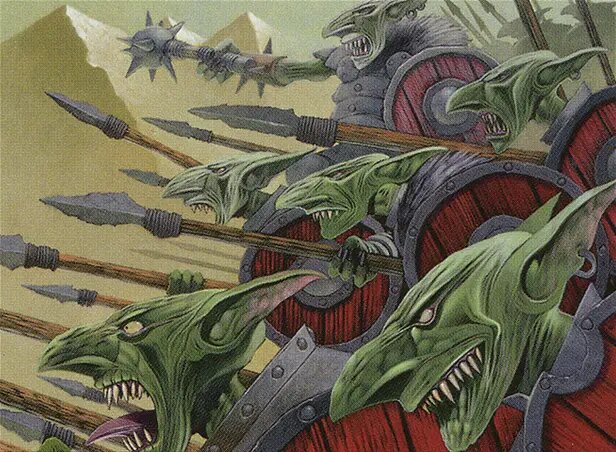 Fervor