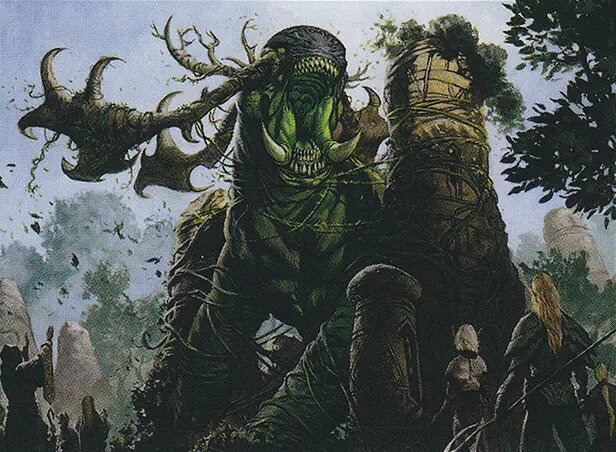 Paleoloth