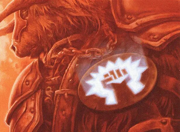Boros Charm