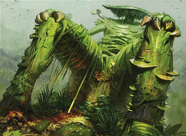 Phytotitan