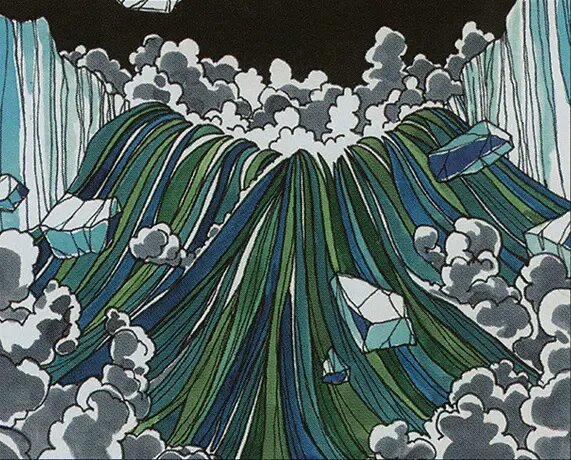 Jokulhaups