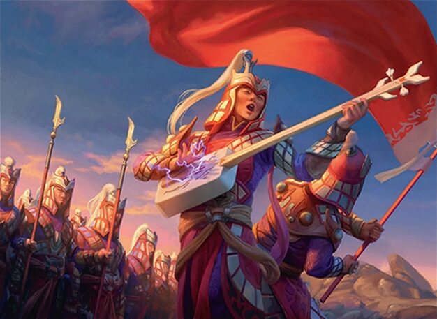 Voice of Victory