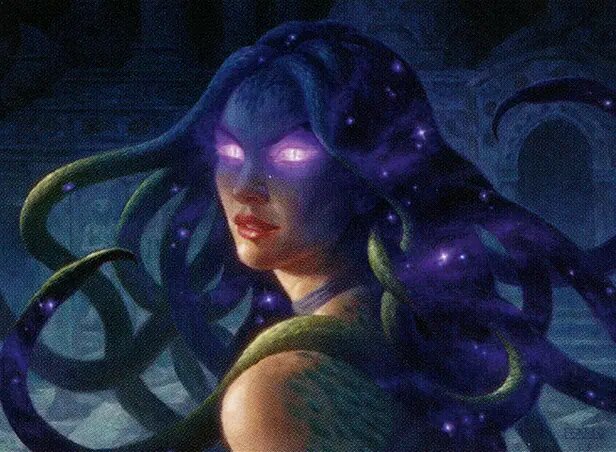 Archetype of Finality