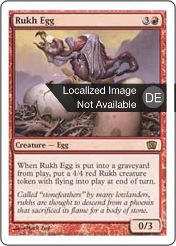 Rukh-Ei
