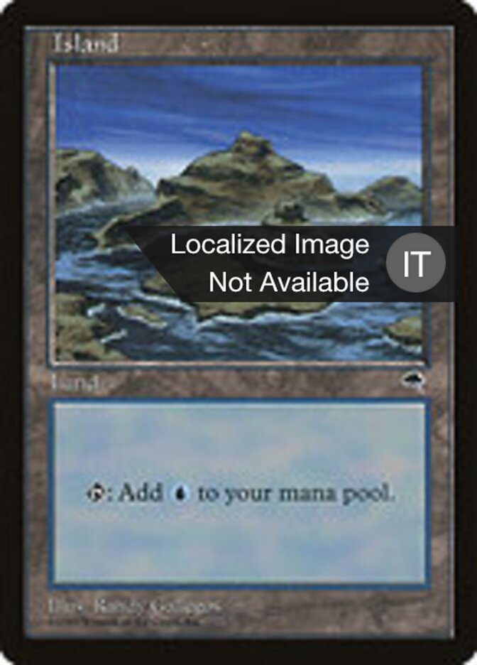 Isola