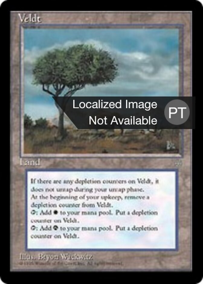 Cerrado