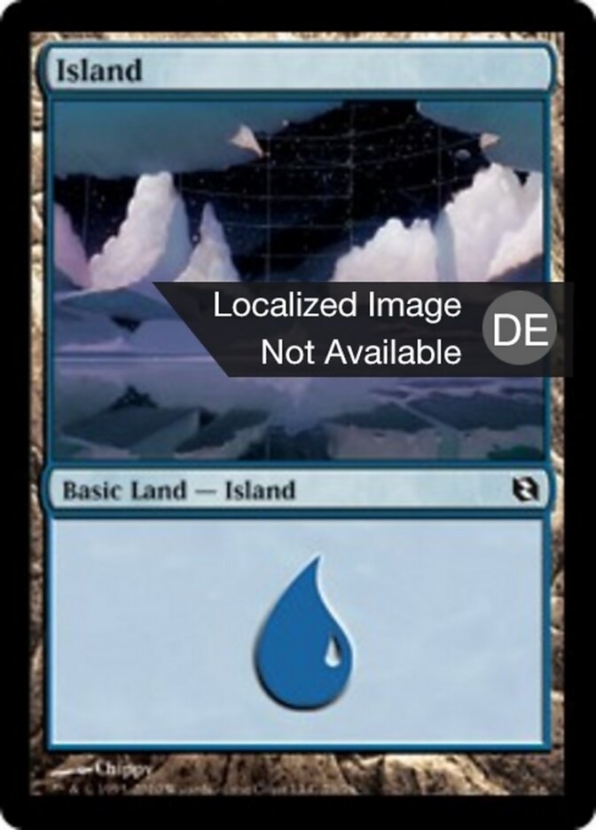 Insel