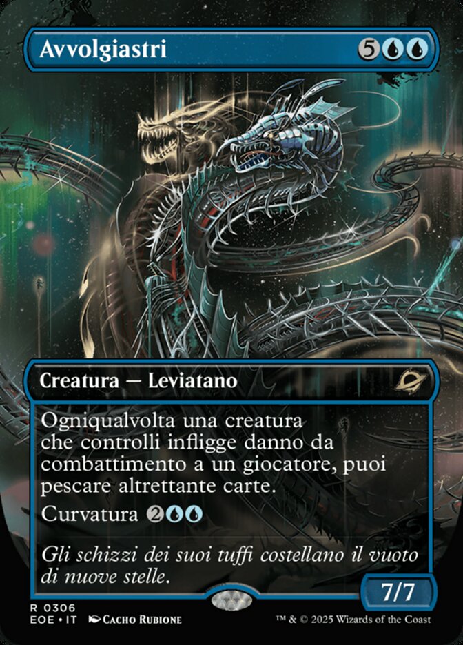 Avvolgiastri