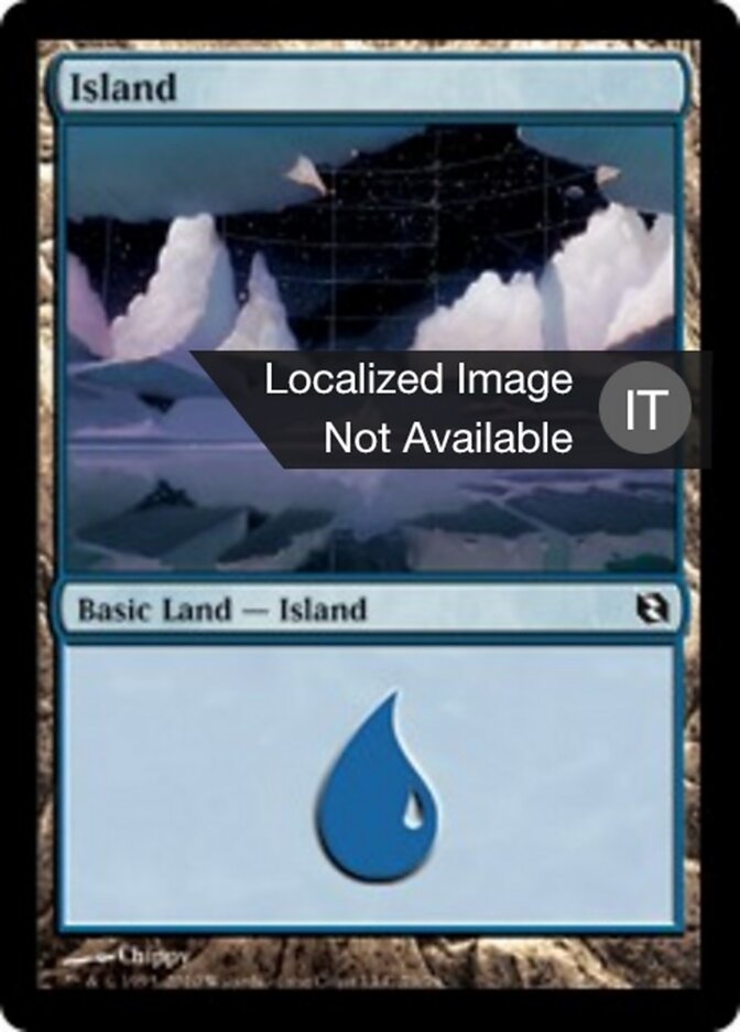 Isola