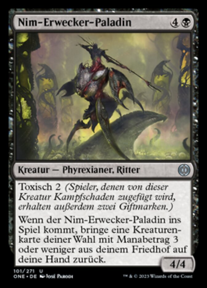 Nim-Erwecker-Paladin