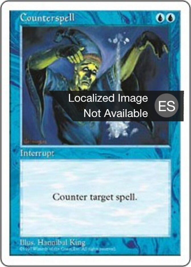 Contrahechizo