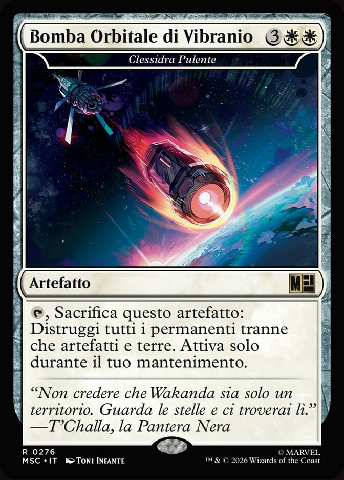 Clessidra Pulente