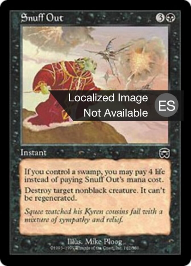 Apagar