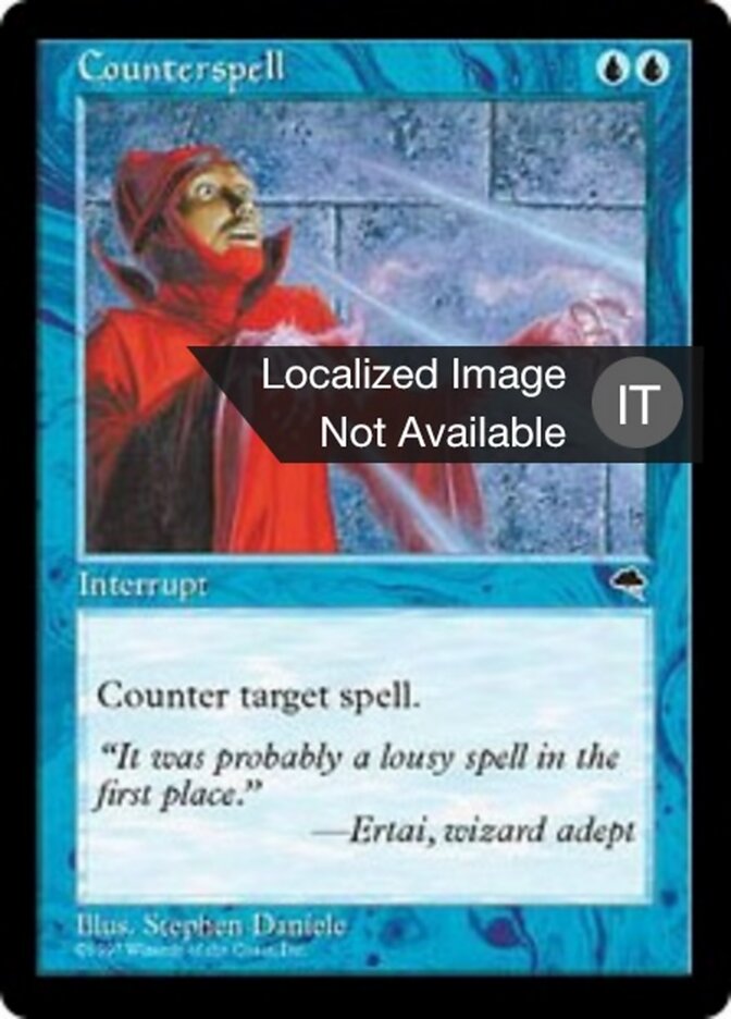 Contromagia