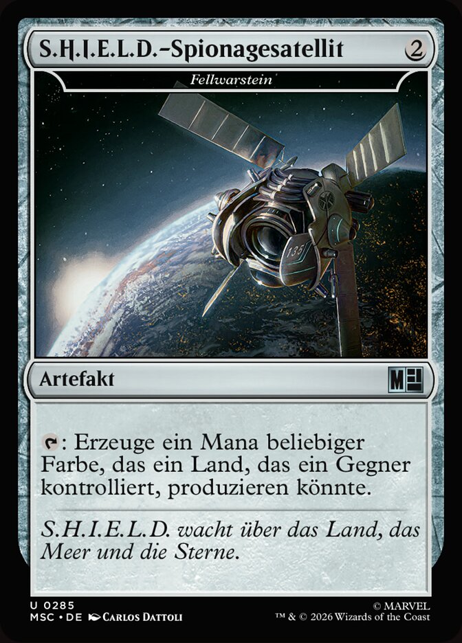 Fellwarstein