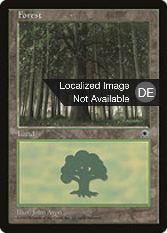 Wald