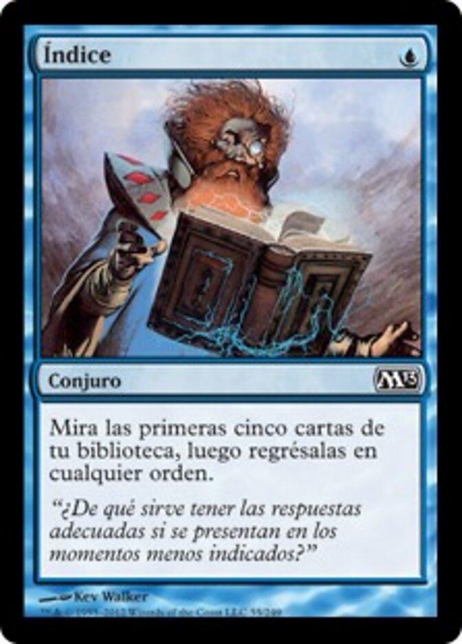 Índice