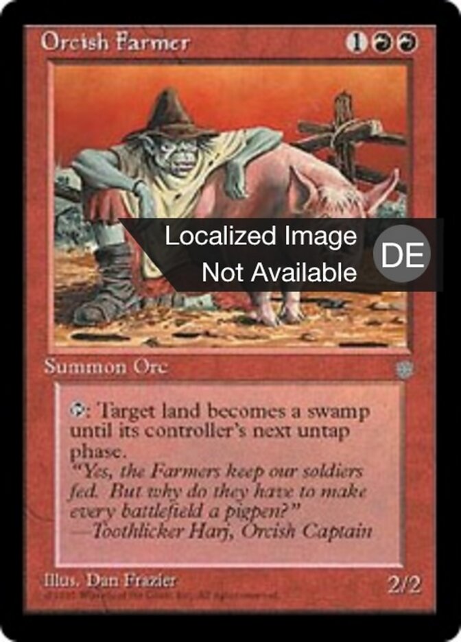 Orkbauer