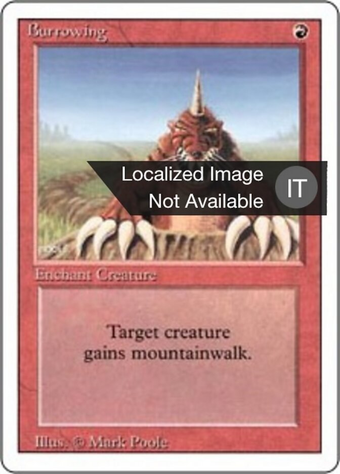 Scavagallerie
