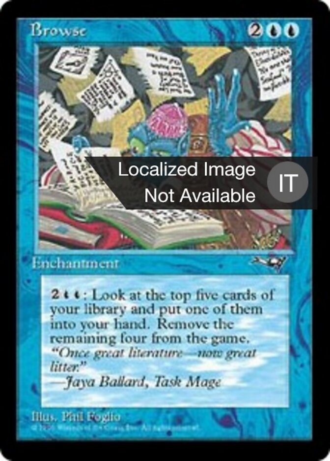 Curiosare