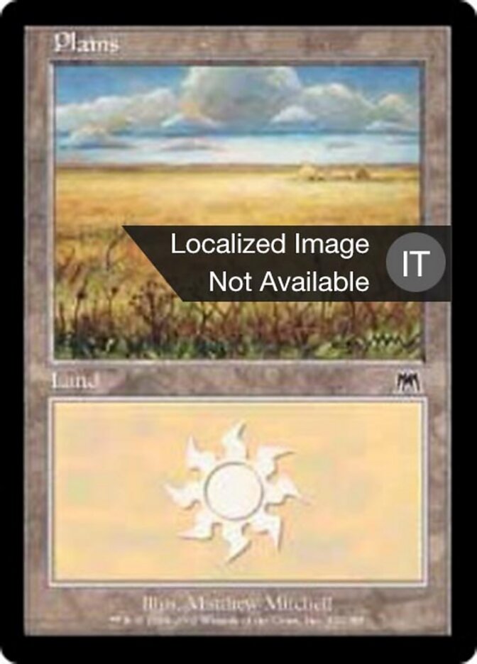 Pianura
