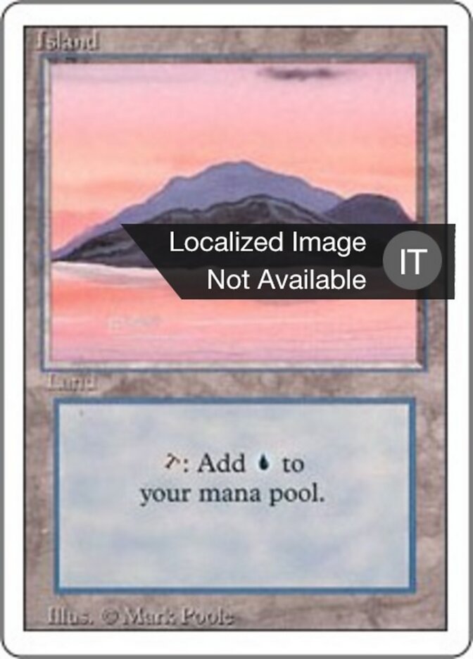 Isola