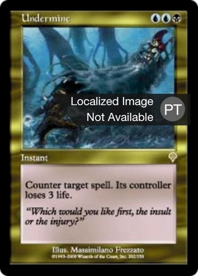 Sabotar