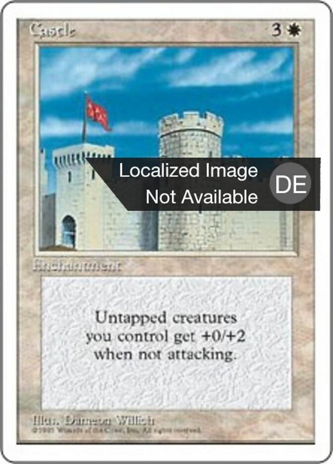 Burg