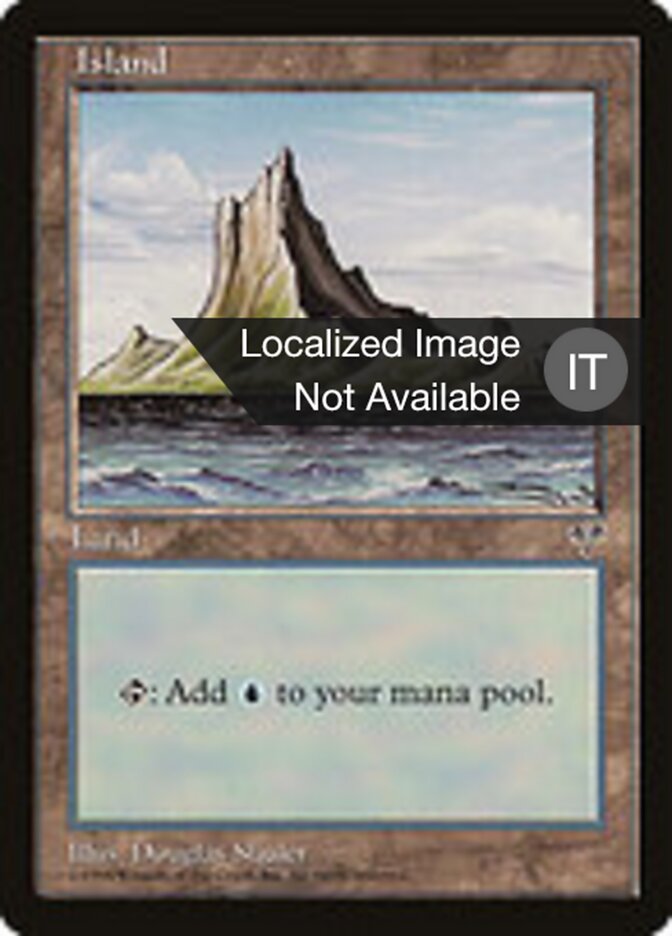Isola