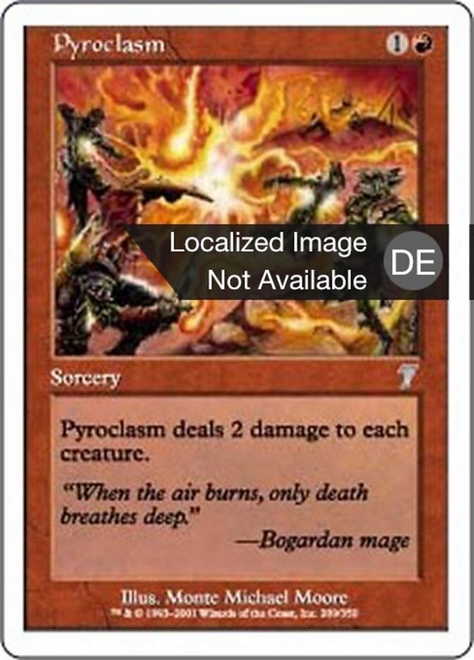 Feuermasse