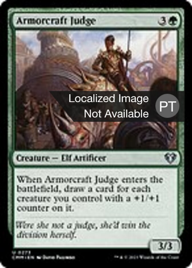 Jurada de Armoraria