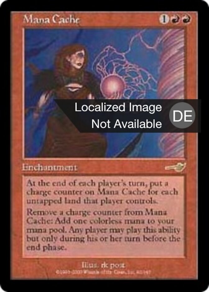Manalager