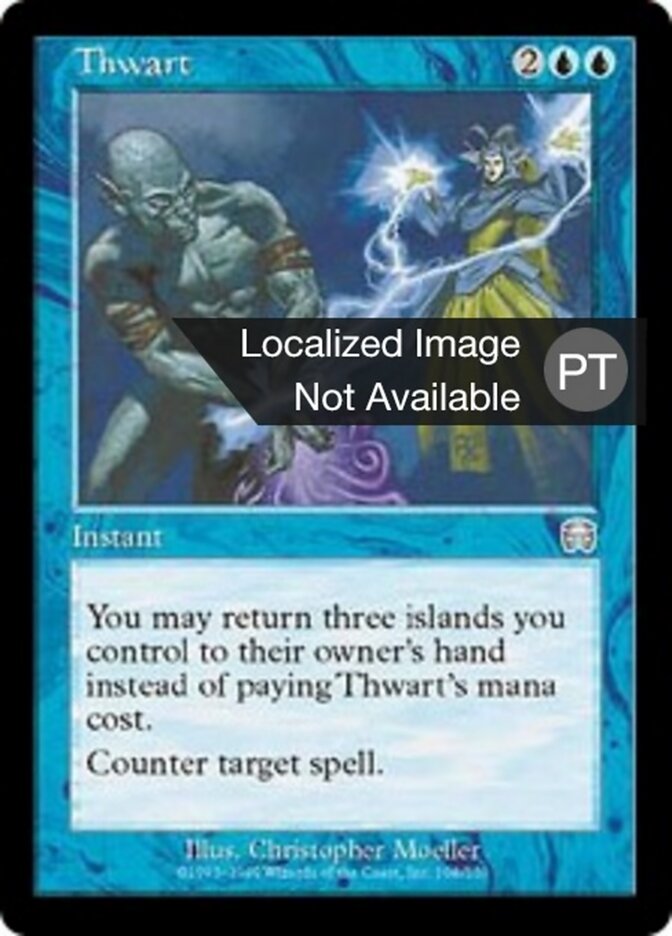 Contrariar