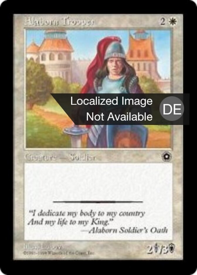 Alabornkämpfer