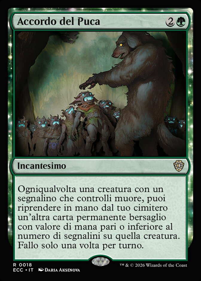 Accordo del Puca
