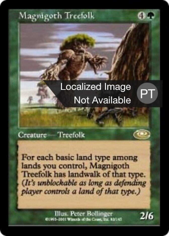 Ent Magnigote