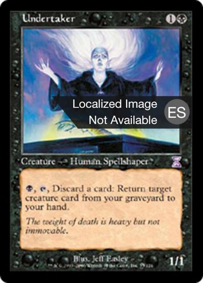 Funerario