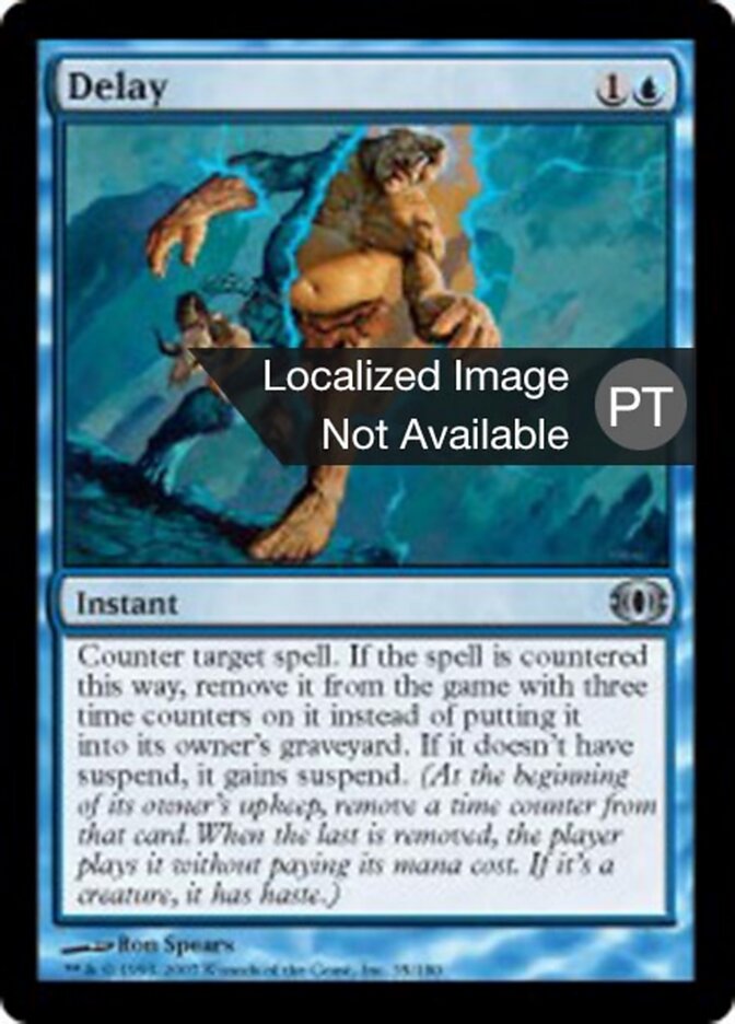 Atrasar