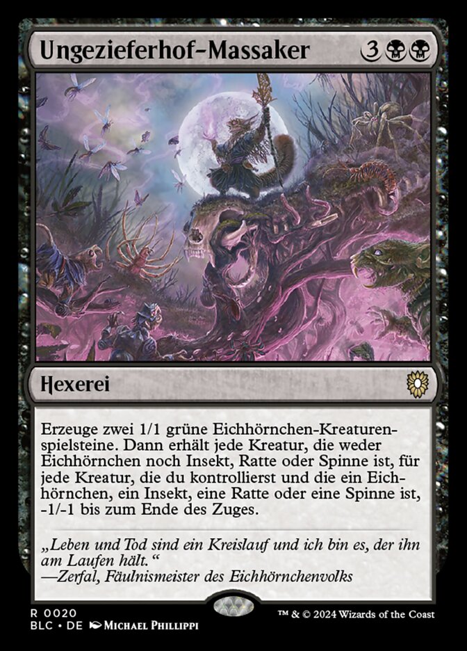 Ungezieferhof-Massaker