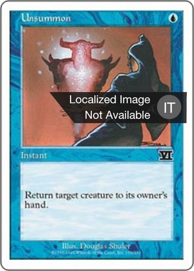 Controevocazione