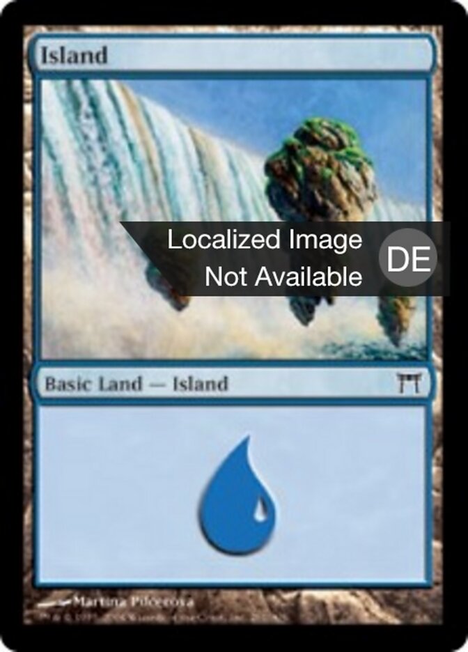 Insel